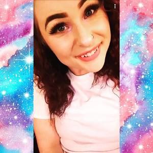 Meet your Posher, Terra